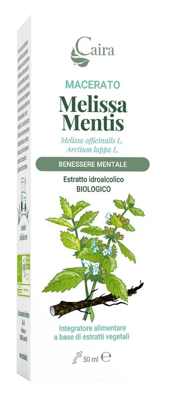 farmaciainlinea-2274983