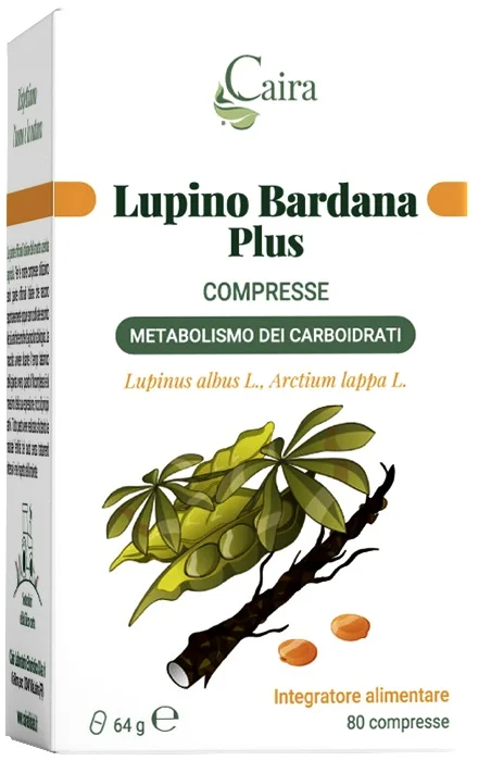 farmaciainlinea-2274987