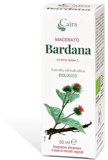 farmaciainlinea-2274988