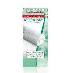 farmaciainlinea-2275016