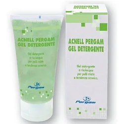 farmaciainlinea-2275042