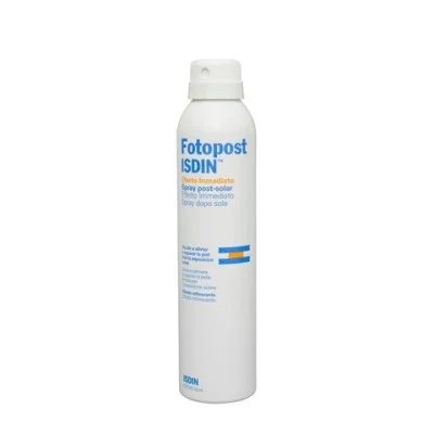 farmaciainlinea-2275056