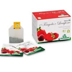 farmaciainlinea-2275064