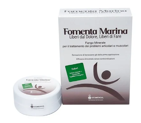 farmaciainlinea-2275075