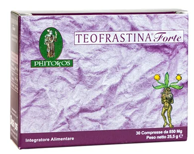 farmaciainlinea-2275082