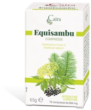 farmaciainlinea-2275090