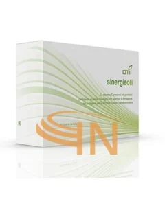farmaciainlinea-2275109