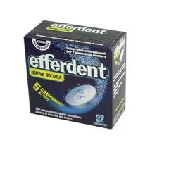 farmaciainlinea-2275114