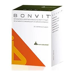 farmaciainlinea-2275122
