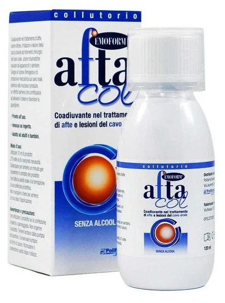 farmaciainlinea-2275134