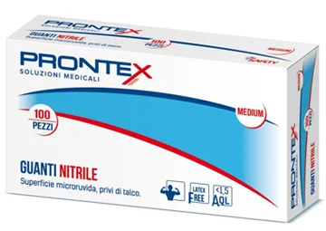 farmaciainlinea-2275137