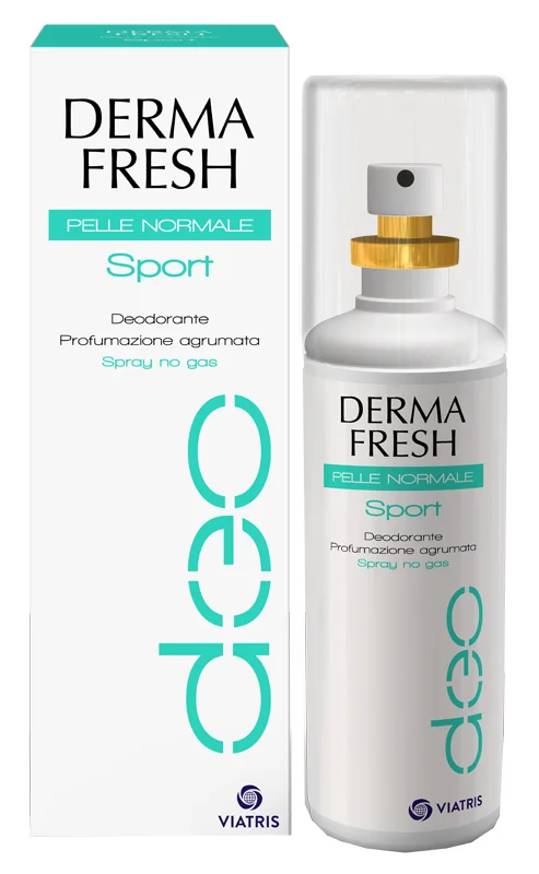 farmaciainlinea-2275167