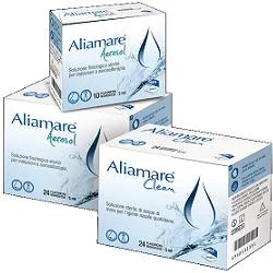 farmaciainlinea-2275184