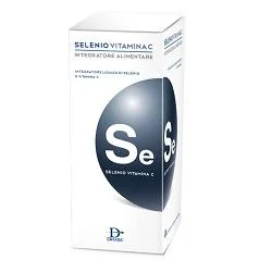 farmaciainlinea-2275195