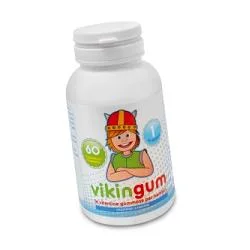 farmaciainlinea-2275197