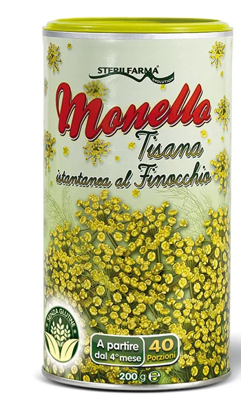 farmaciainlinea-2275204