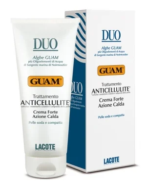 farmaciainlinea-2275240