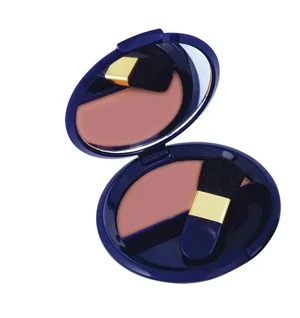 farmaciainlinea-2275258