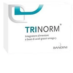farmaciainlinea-2275282