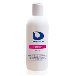 farmaciainlinea-2275292