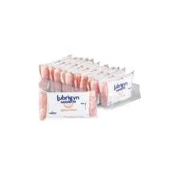 farmaciainlinea-2275295
