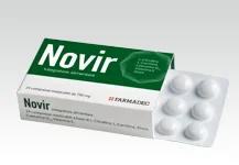 farmaciainlinea-2275302