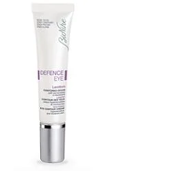 farmaciainlinea-2275313
