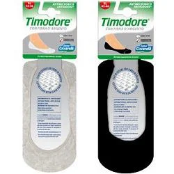 farmaciainlinea-2275326