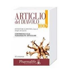 farmaciainlinea-2275352
