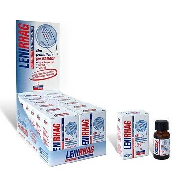 farmaciainlinea-2275378