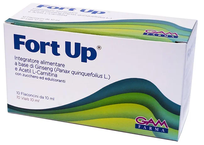 farmaciainlinea-2275389