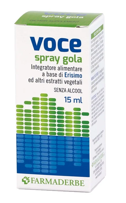 farmaciainlinea-2275404