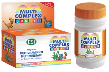 farmaciainlinea-2275447