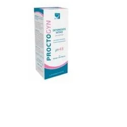 farmaciainlinea-2275474