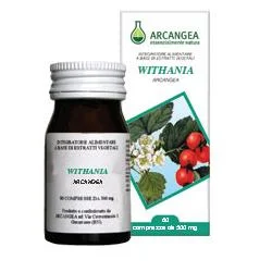 farmaciainlinea-2275512