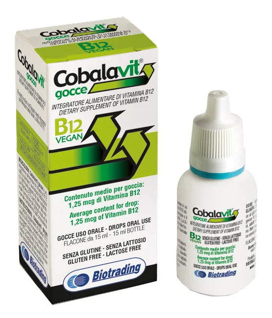 farmaciainlinea-2275526