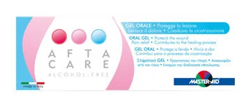 farmaciainlinea-2275528
