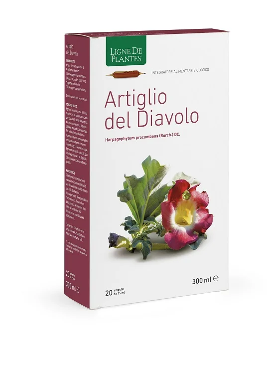 farmaciainlinea-2275530