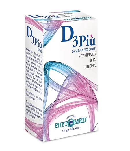 farmaciainlinea-2275538