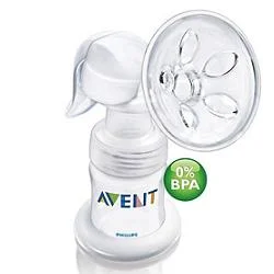 farmaciainlinea-2275539