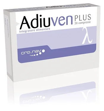 farmaciainlinea-2275578