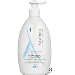 farmaciainlinea-2275623