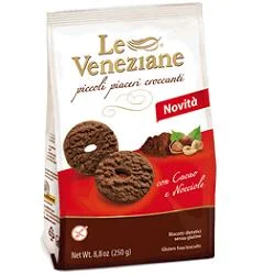 farmaciainlinea-2275629