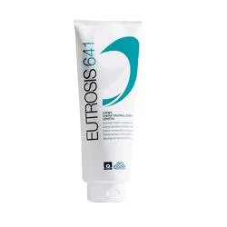 farmaciainlinea-2275640