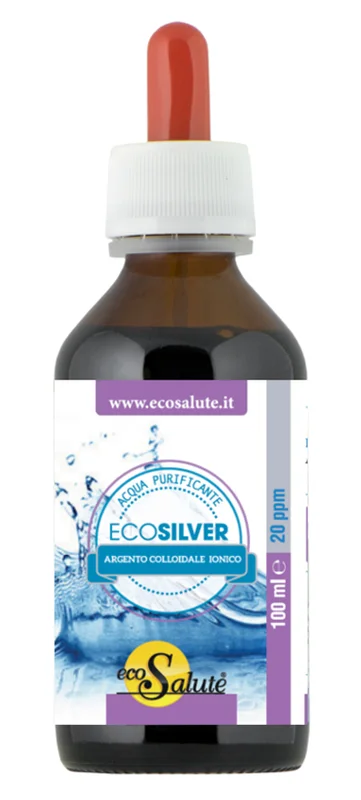 farmaciainlinea-2275664