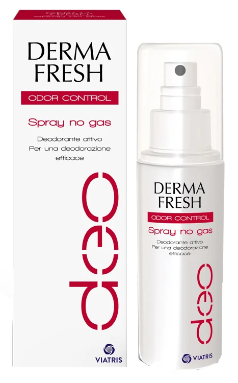 farmaciainlinea-2275672