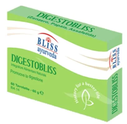 farmaciainlinea-2275676