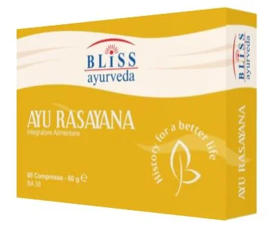 farmaciainlinea-2275678