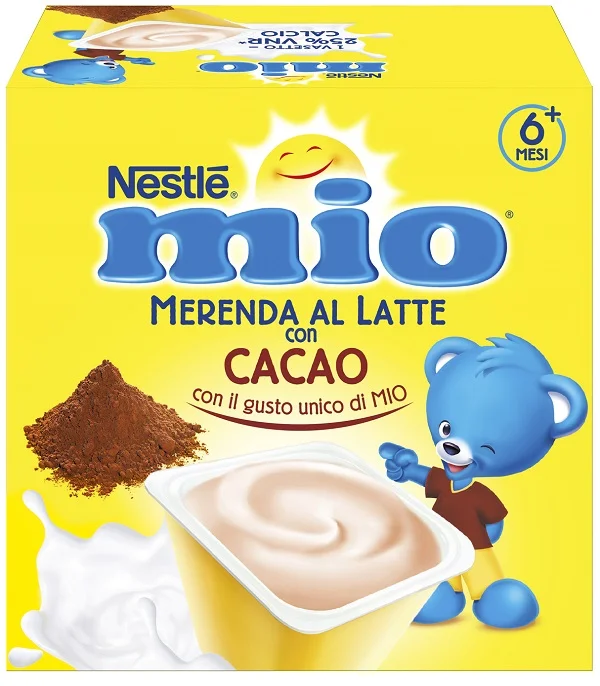 farmaciainlinea-2275685