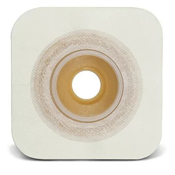 farmaciainlinea-2275735